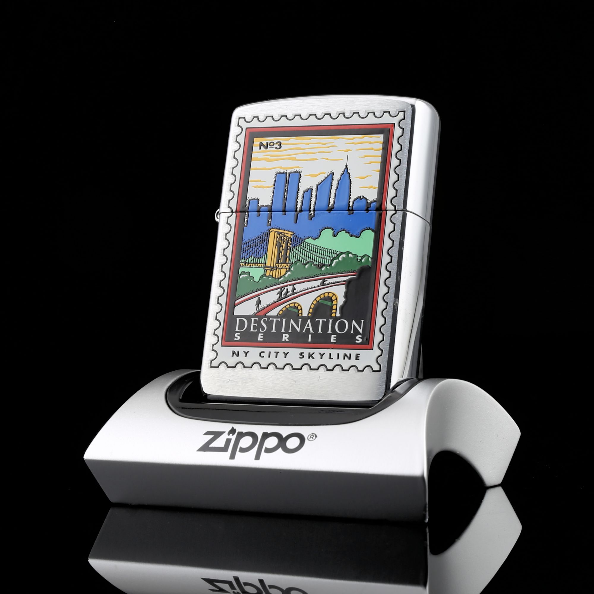 bo-suu-tap-Zippo-la-ma-DESTINATION-SERIES-XVI-2000-in-hinh-nuoc-my-cua-hang-zippo-uy-tin-top-dau-mien-nam-chuyen-ban-zippo-co-sieu-hiem-tai-viet-nam-tan-phu