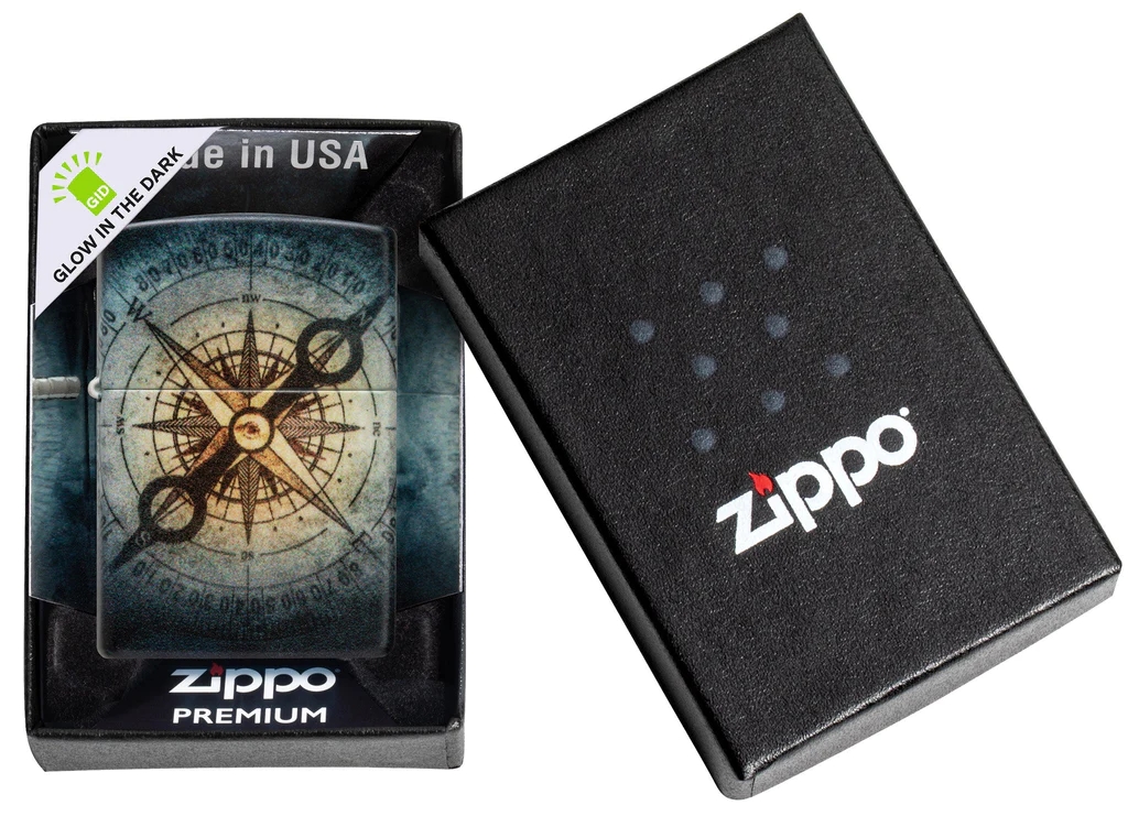 bat-lua-zippo-48562-compass-ghost-design-in-hinh-la-ban-da-quang-ban-dem