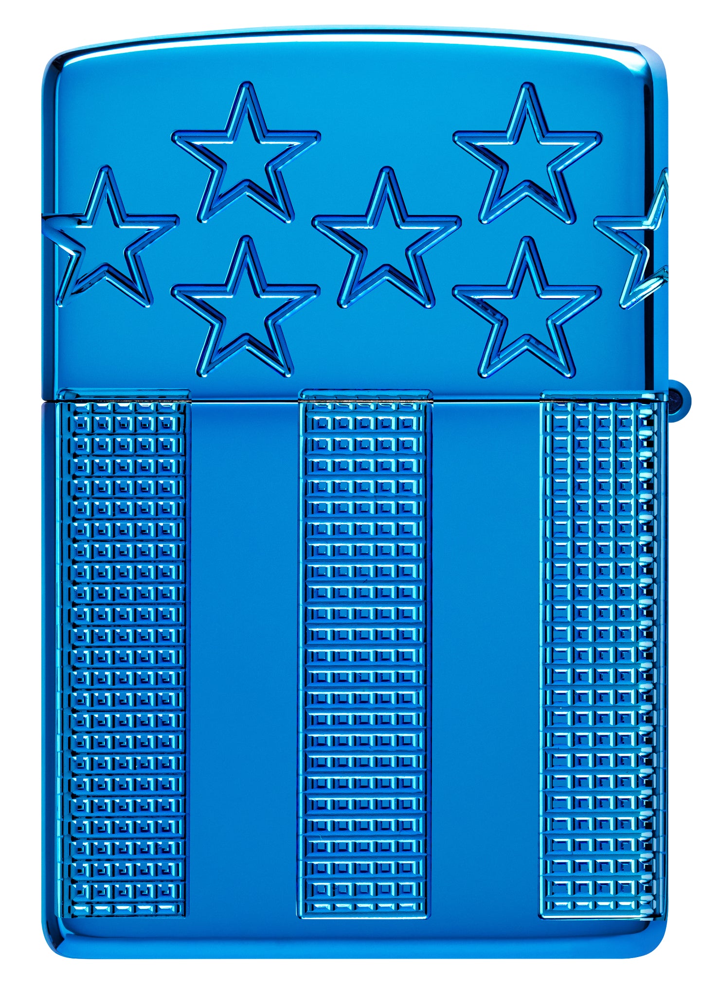zippo-mau-xanh-khac-co-my