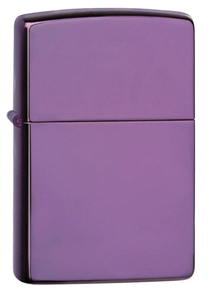 bat-lua-zippo-24747-classic-high-polish-purple