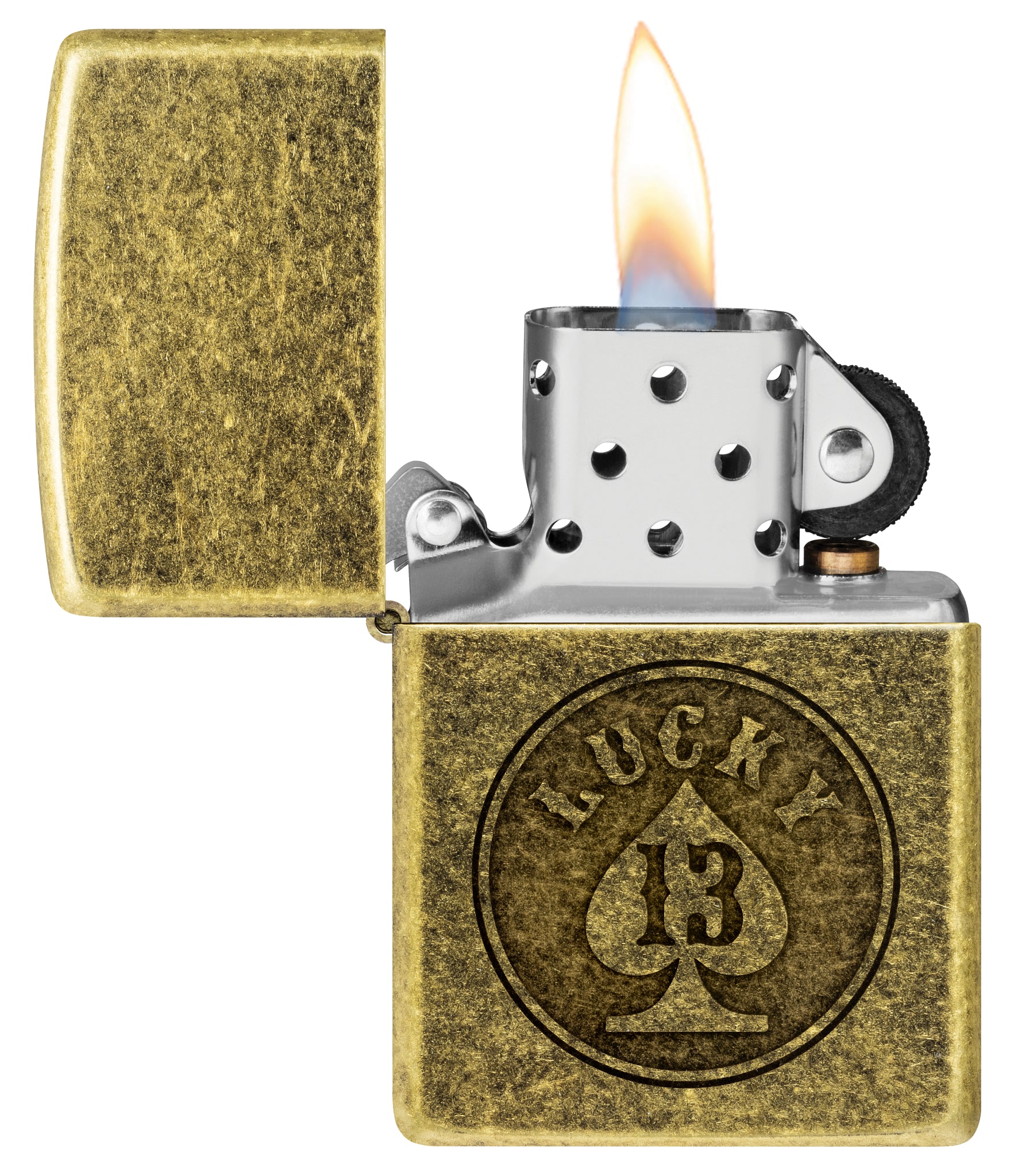 bat-lua-zippo-lucky-may-man