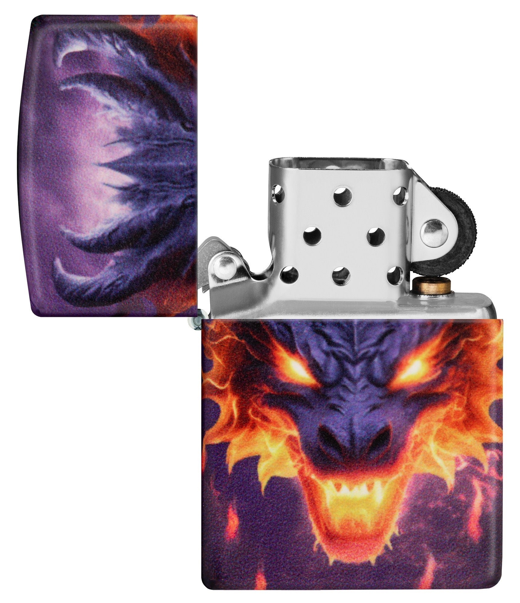bat-lua-zippo-tuoi-rong
