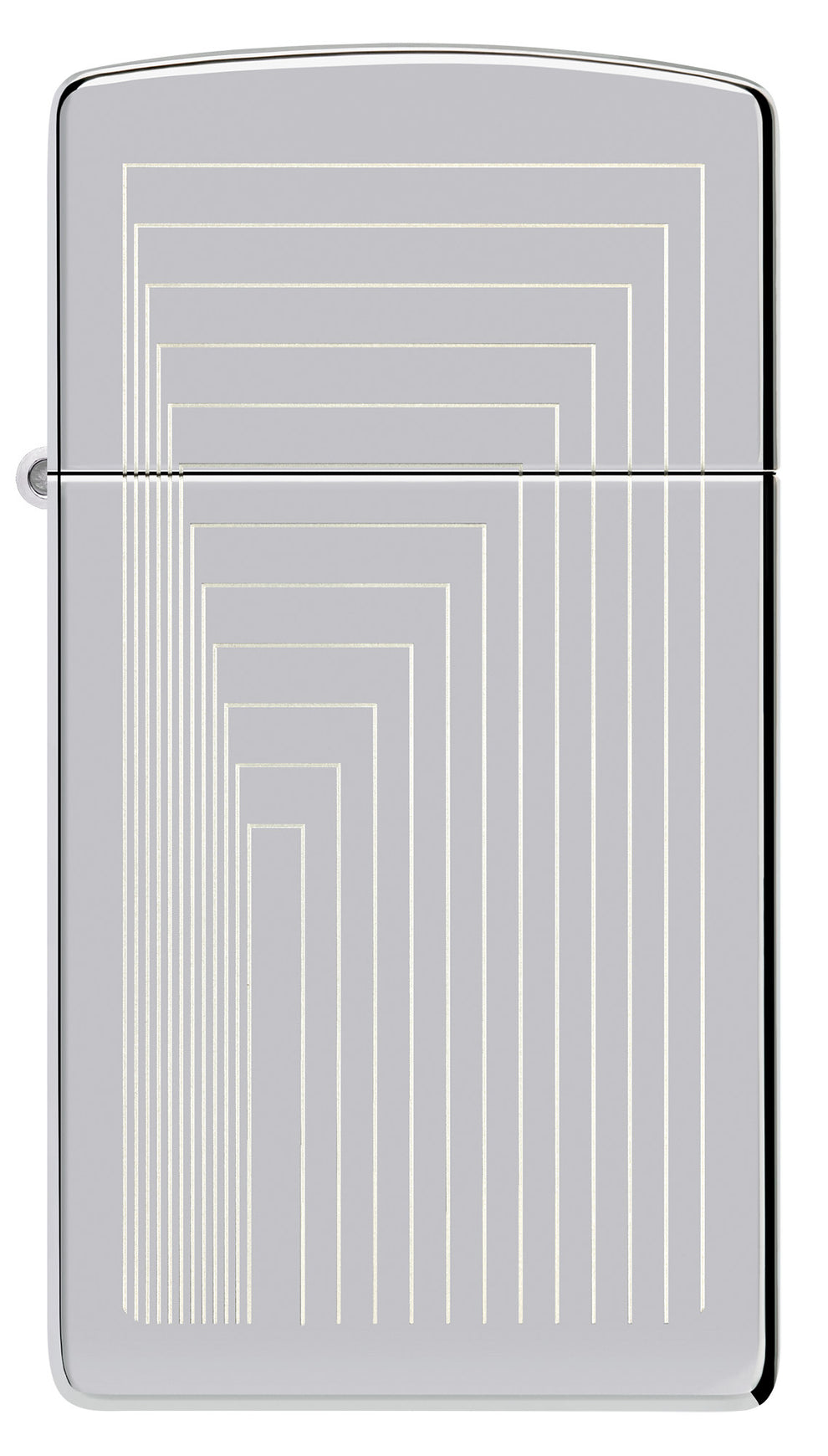 bat-lua-zippo-mini-tron-bong