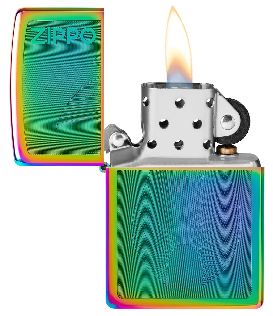 bat-lua-zippo-48618-dimensional-flame-design-zippo-ma-chorme