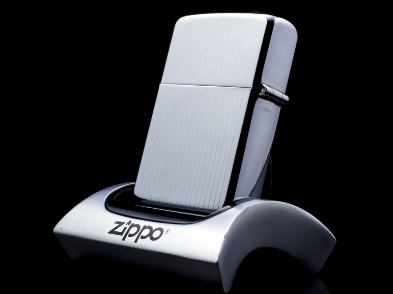 Zippo-co-engine-turn-1-gach-thang-1973-chat-luong