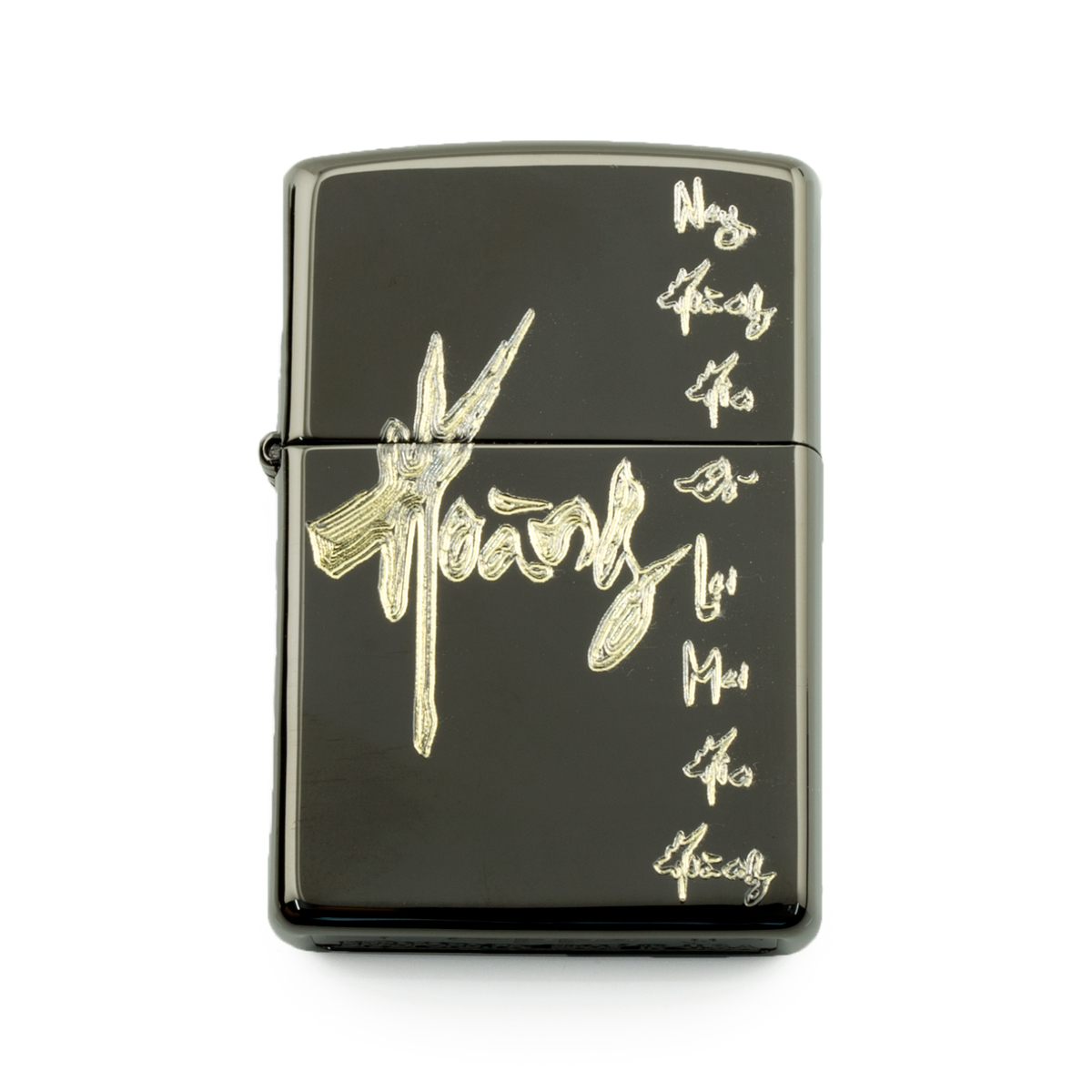 bat-lua-zippo-mau-den-khac-ten-hoang