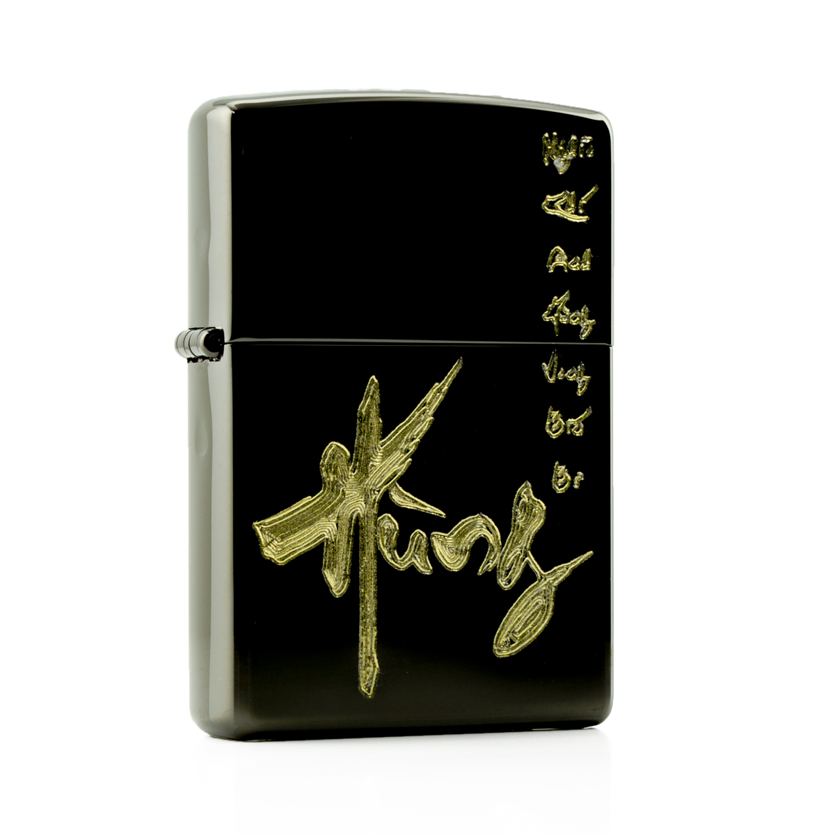 hop-quet-zippo-mau-den-khac-ten-hung