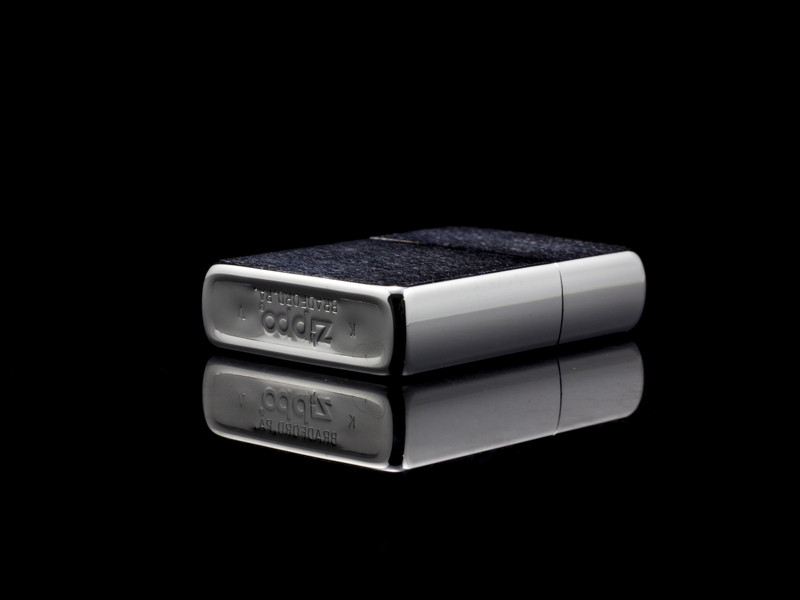 zippo-la-ma-nham-bac-brushed-chrome-cao-cap-chinh-hang-usa-my