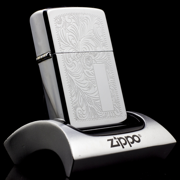 Zippo-la-ma-Venatian-V-1989-co-doc