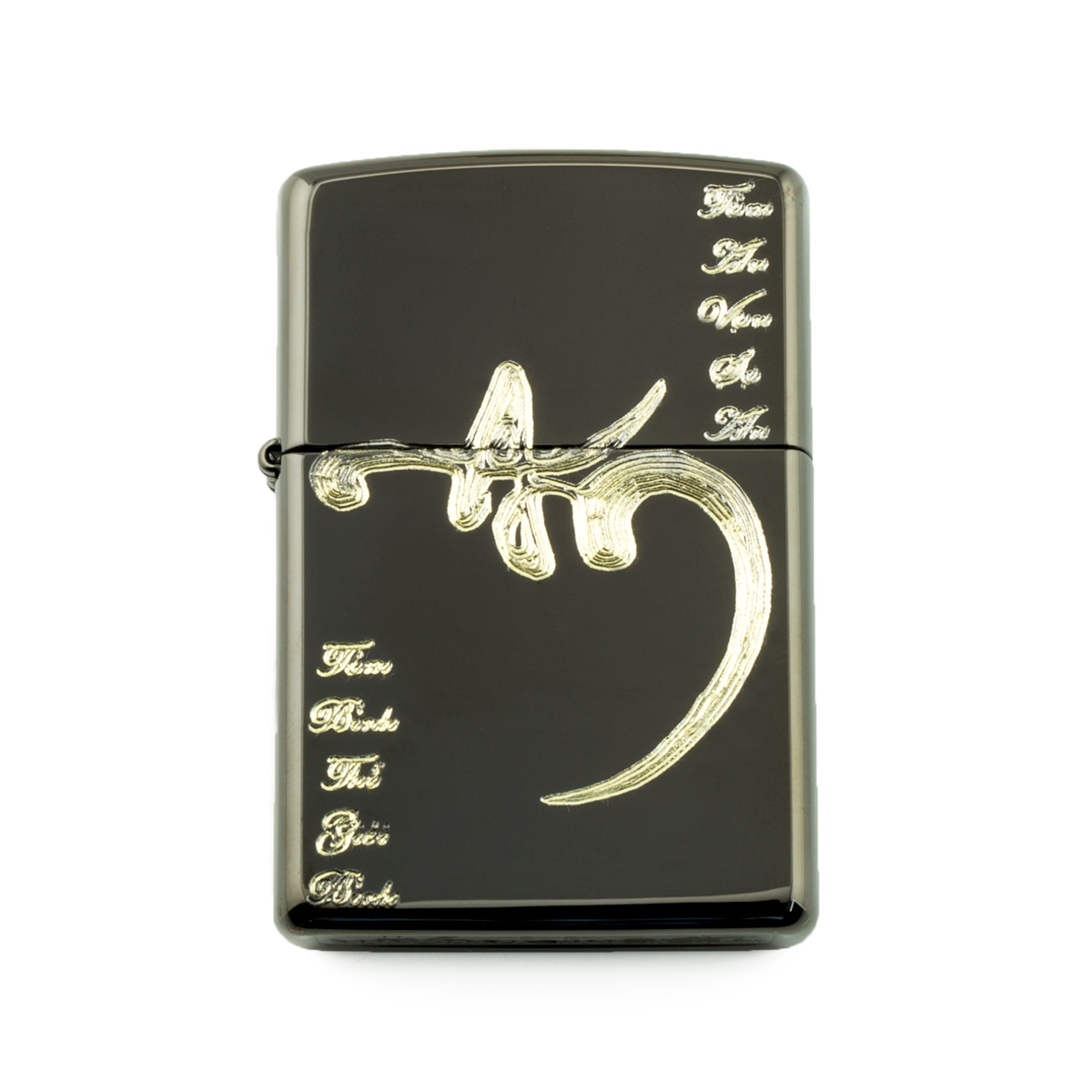 bat-lua-zippo-mau-den-khac-ten-an