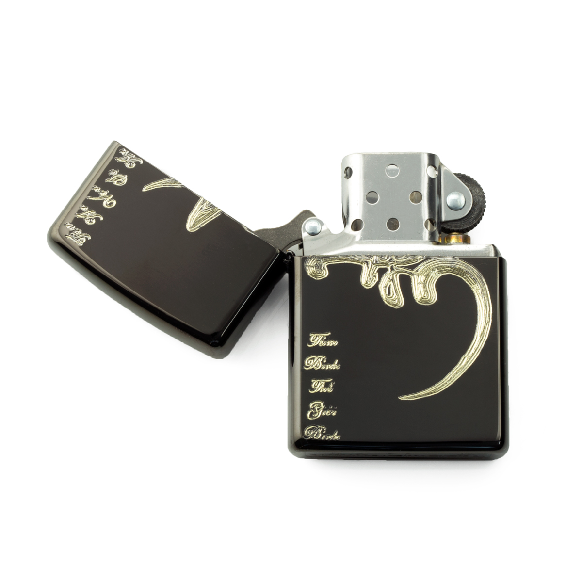 zippo-mau-den-khac-ten-an-thu-phap-hang-chinh-hang-my