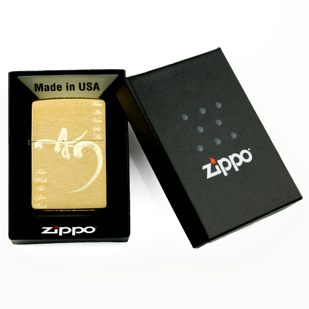 zippo-chinh-hang-khac-chu-an-chinh-hang