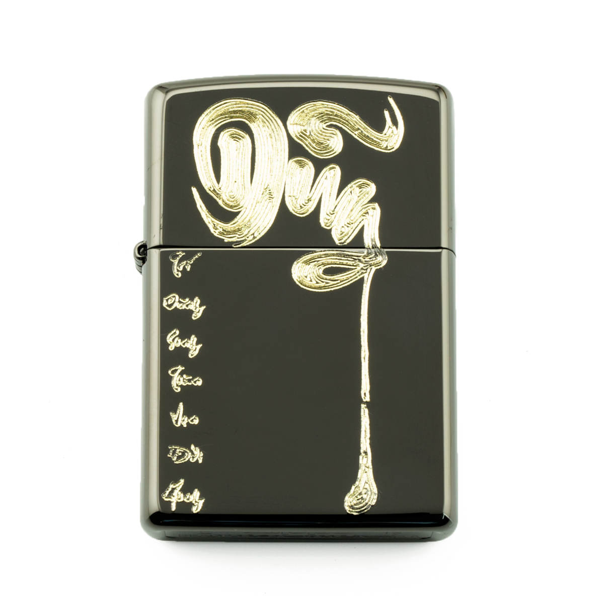 hop-quet-mau-den-khac-ten-dung