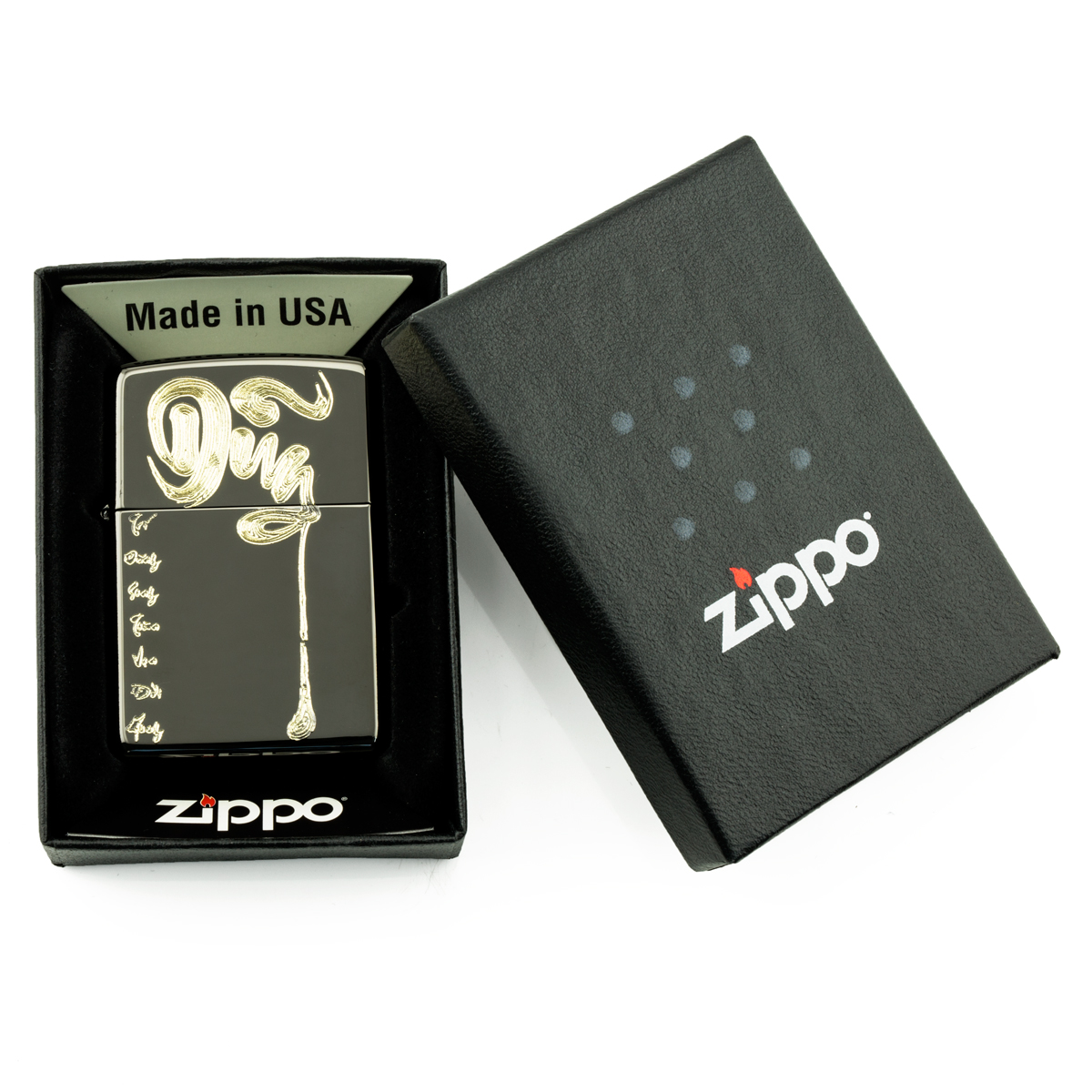 zippo-thu-phap-dung-hang-chinh-hang