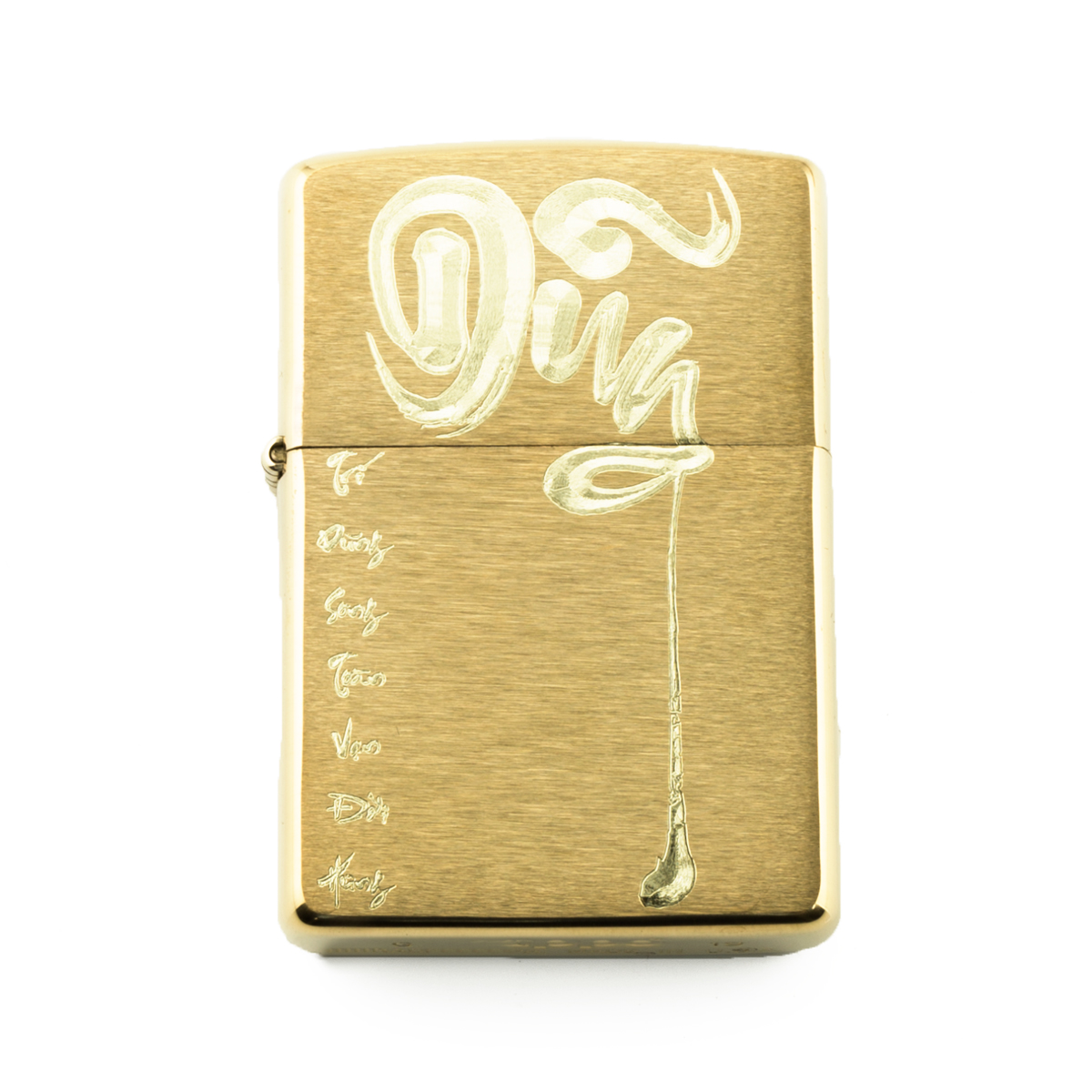 bat-lua-mau-dong-khac-chu-dung-thu-phap