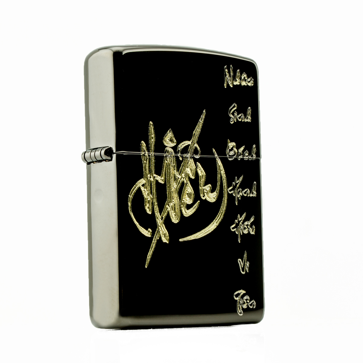 hop-quet-khac-ten-hieu