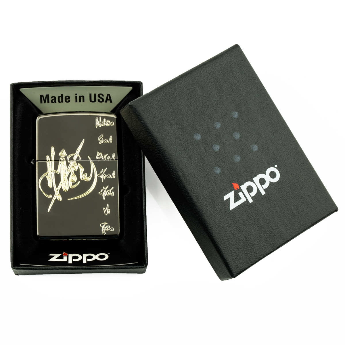 bat-lua-chu-hieu-chinh-hang