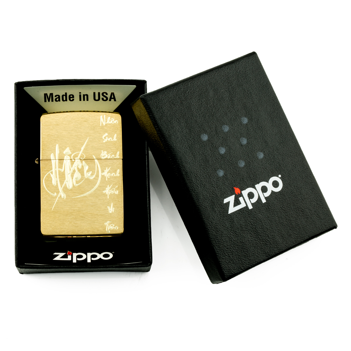 zippo-chu-hieu-mau-vang-dong-khoi