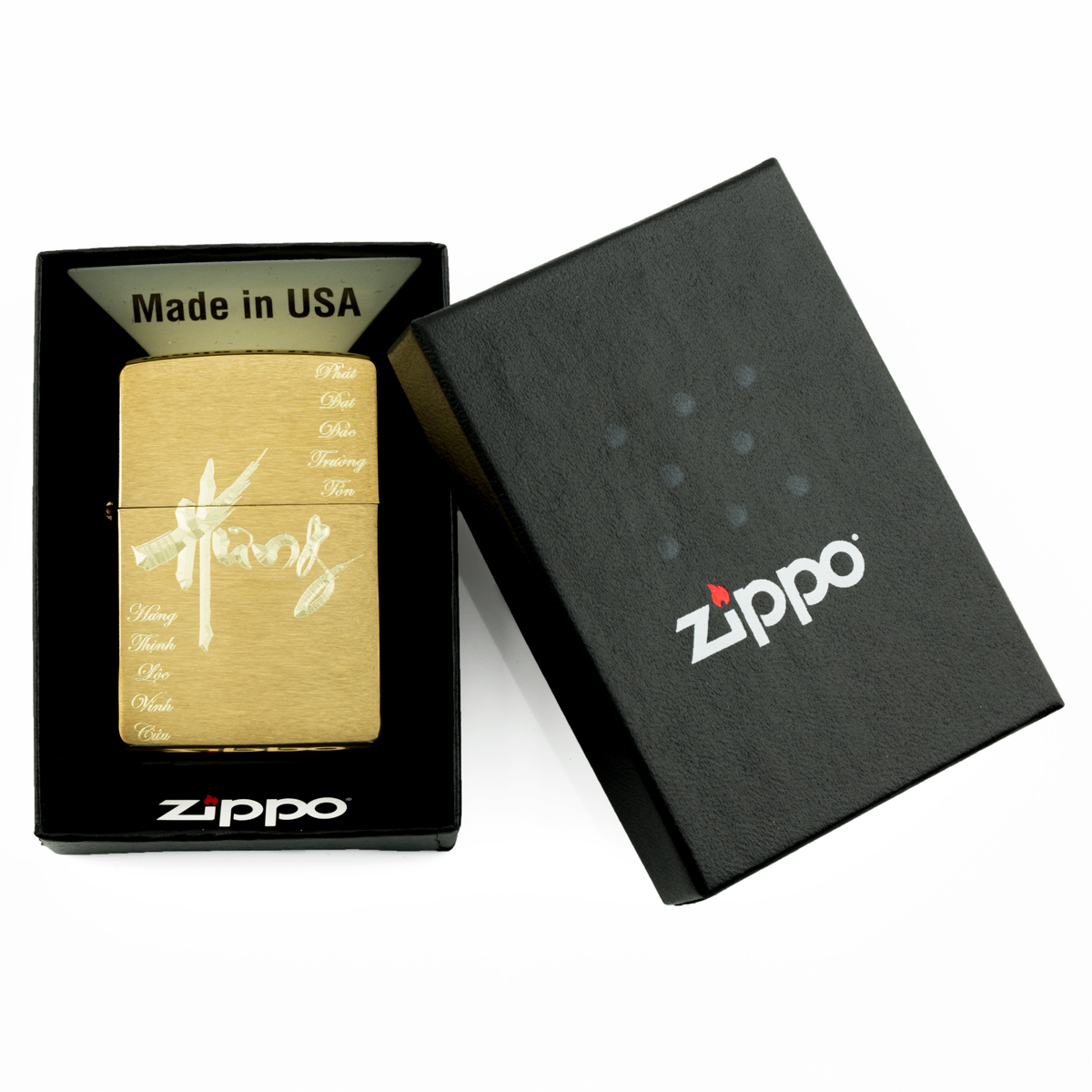 zippo-chinh-hang-mau-dong-khoi-khac0ten-hung-hang-usa