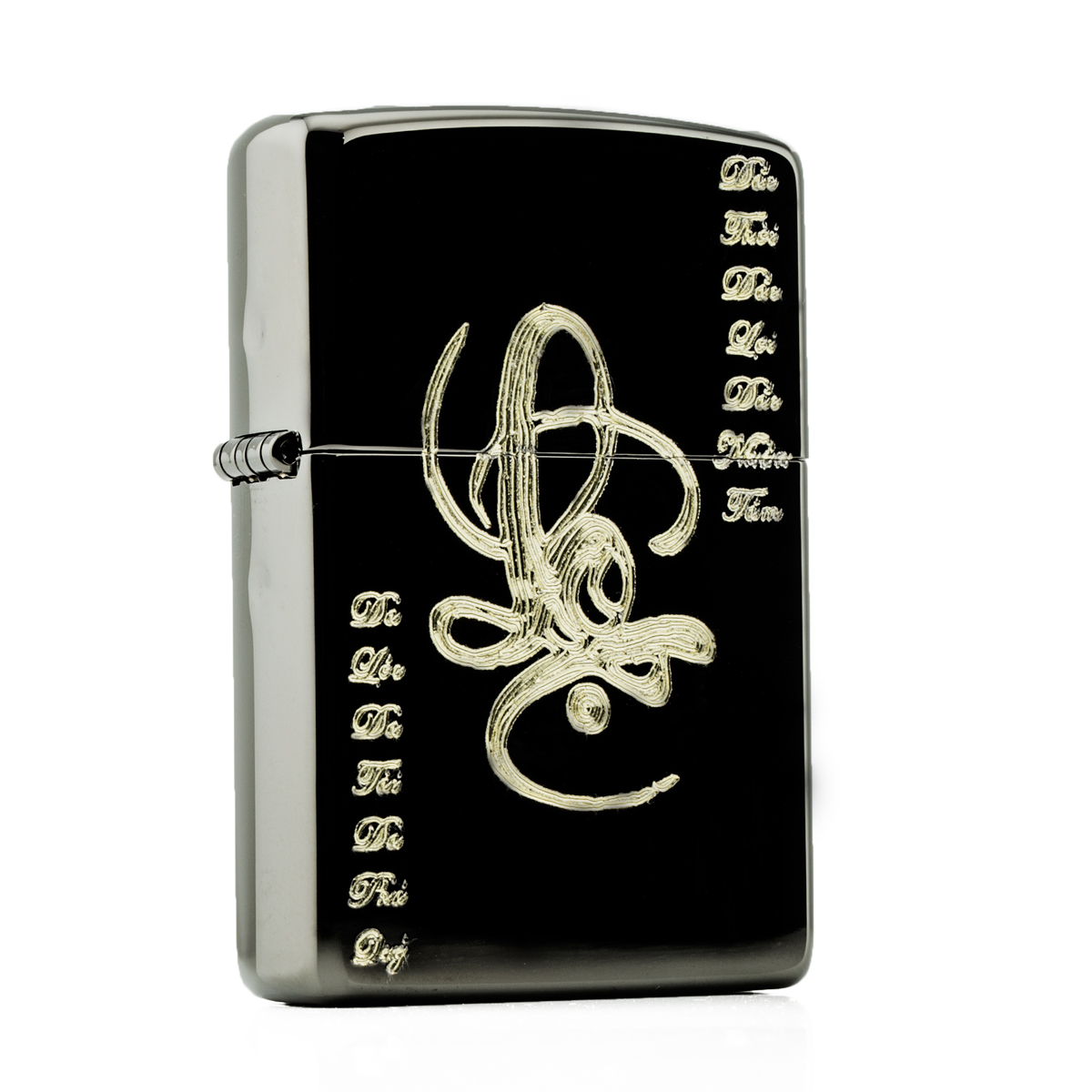 zippo-khac-chu-loc