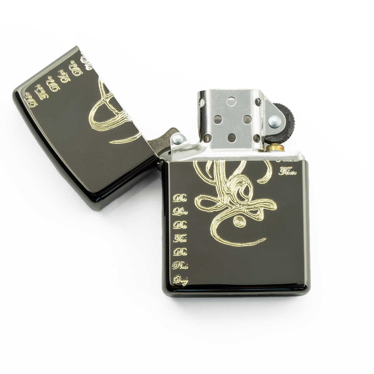 hop-quet-phuoc-loc-tho