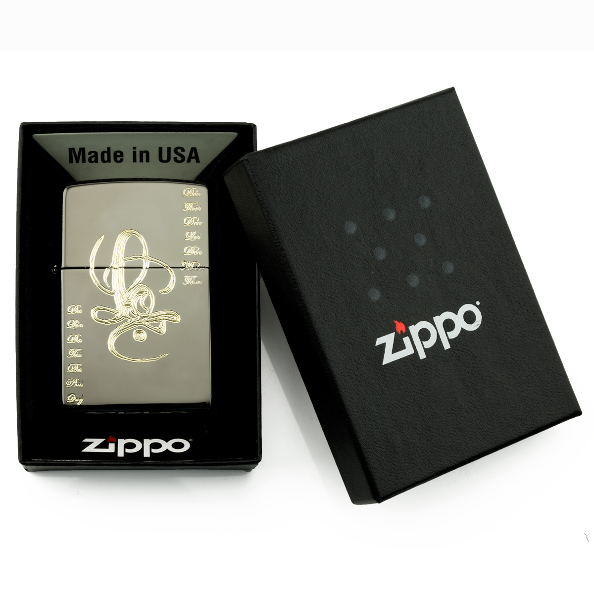 zippo-thu-phap-1