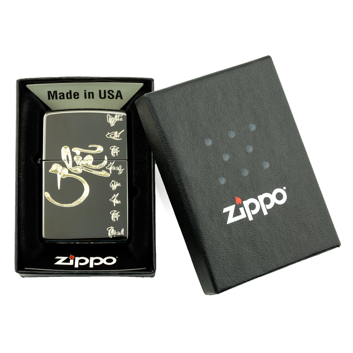 zippo-khac-ten-tang