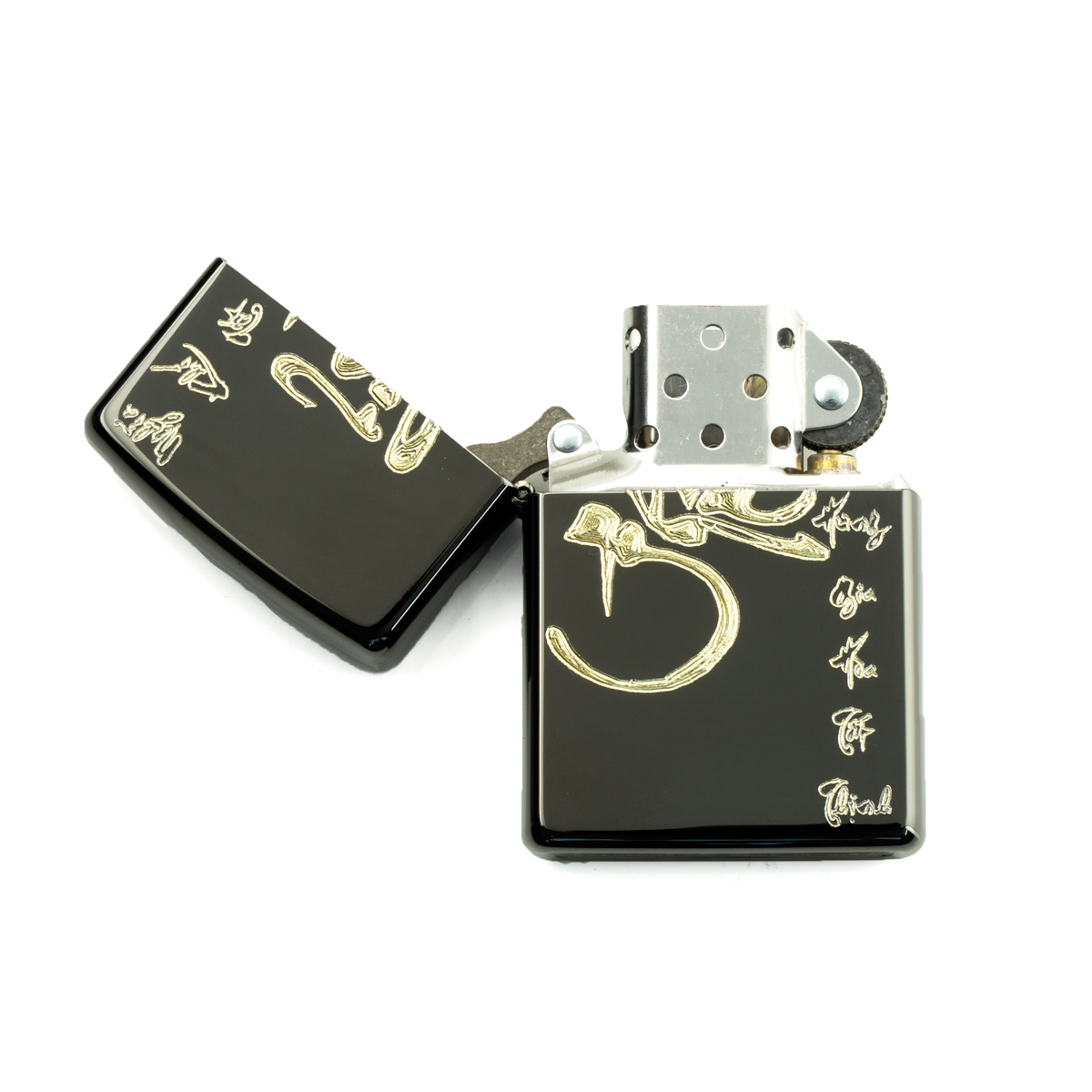 zippo-khac-ten-theo-yeu-cau