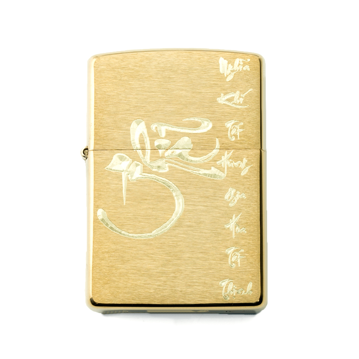 bat-lua-thu-phap-chu-nghia-dep