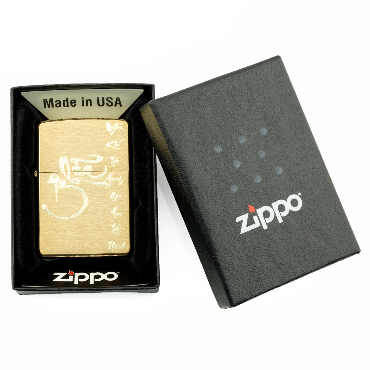 bat-lua-dong-nguyen-khoi-chu-nghia