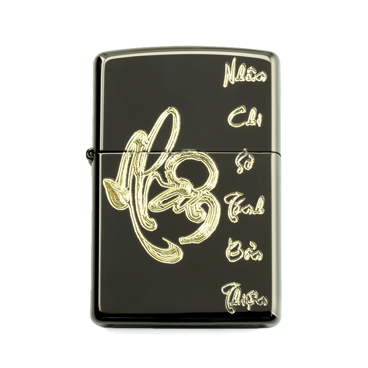 zippo-khac-ten-nhan