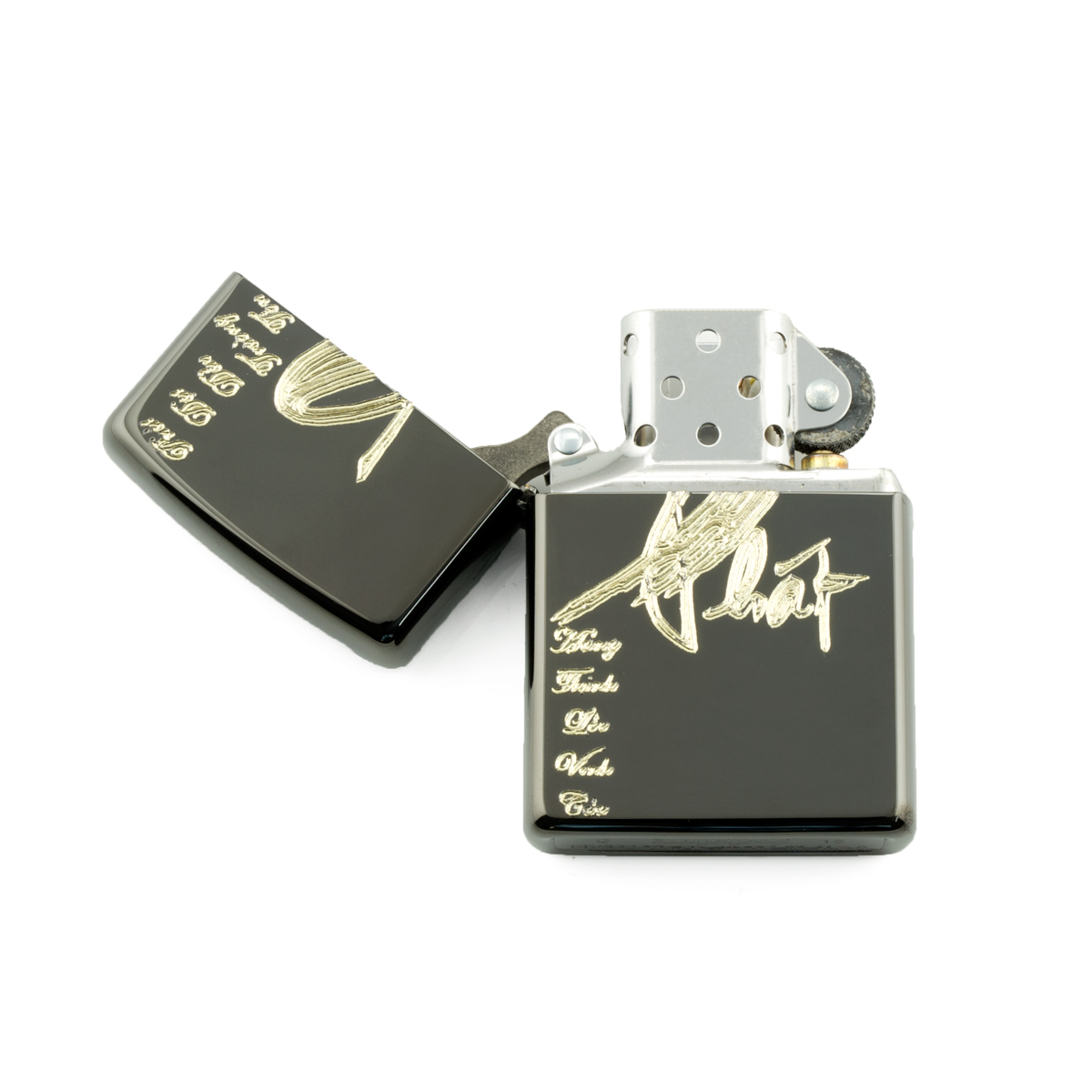 zippo-mau-den-bong-khac-ten-phat-hang-chinh-hang-my