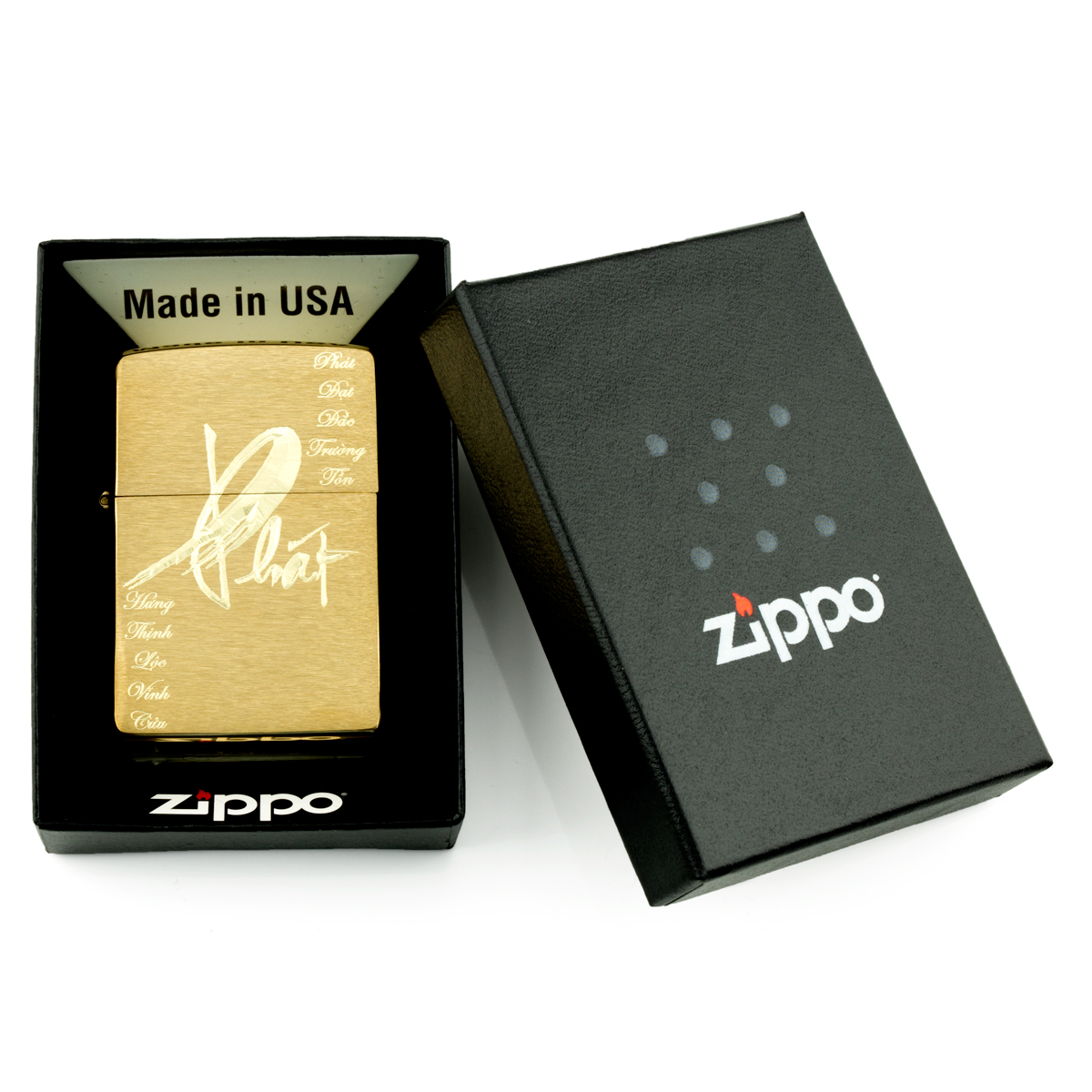 zippo-tang-tet-chu-phat-hang-usa