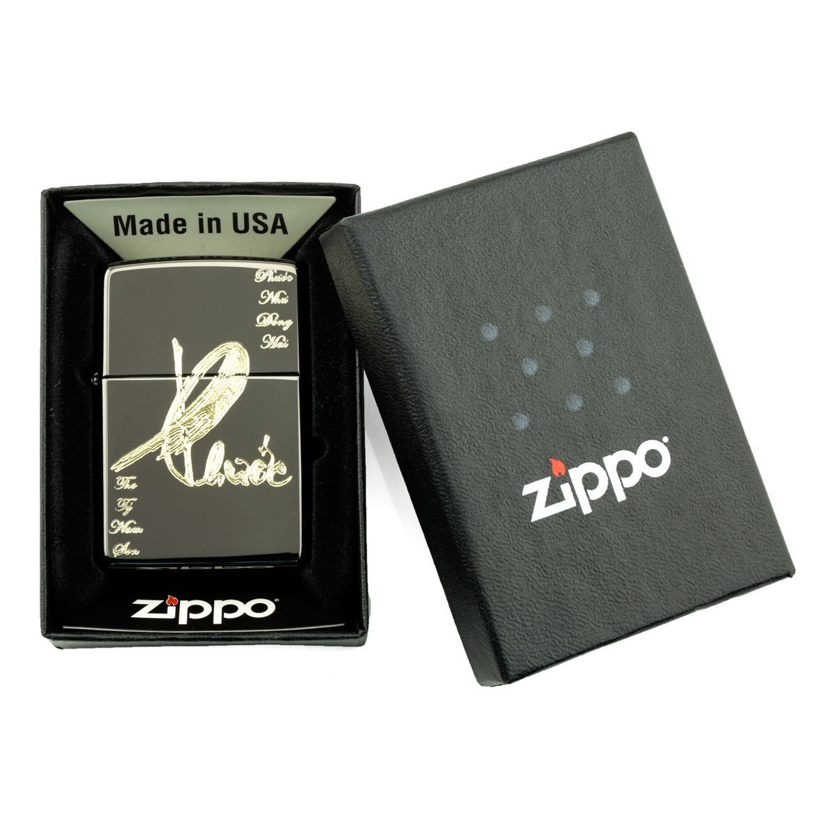 zippo-tet