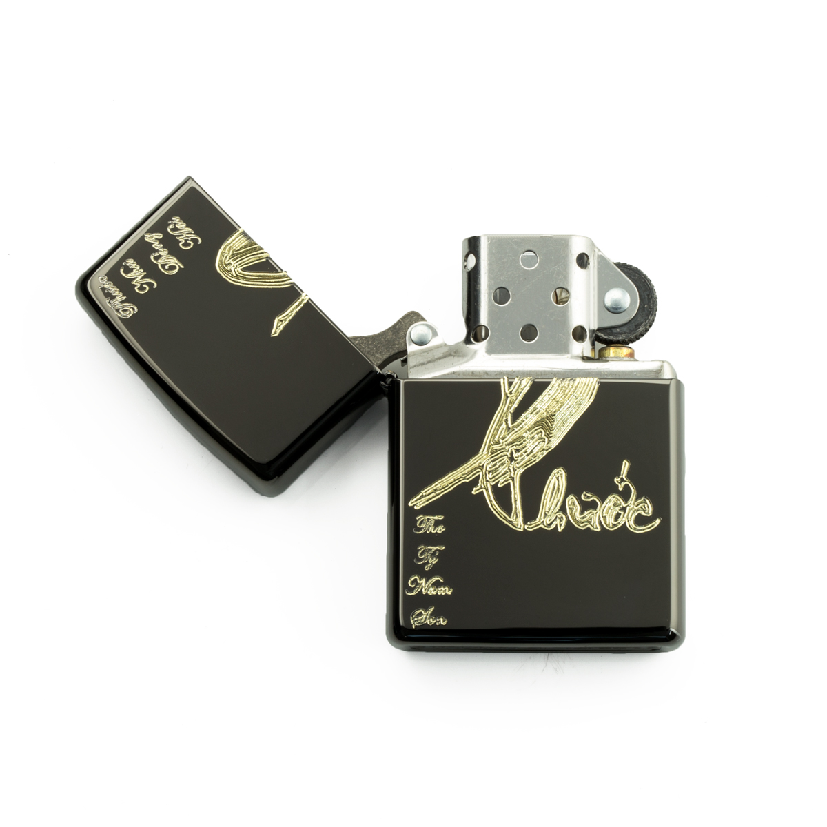 zippo-thu-phap