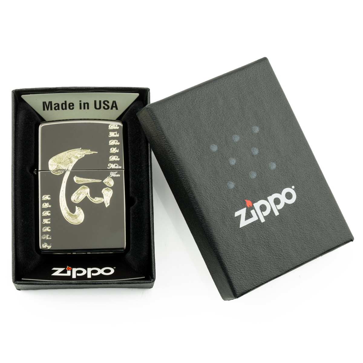 zippo-my-chinh-hang-khac-chu-tai