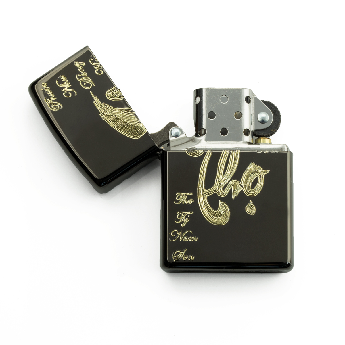 bat-lua-phuoc-loc-tho-3