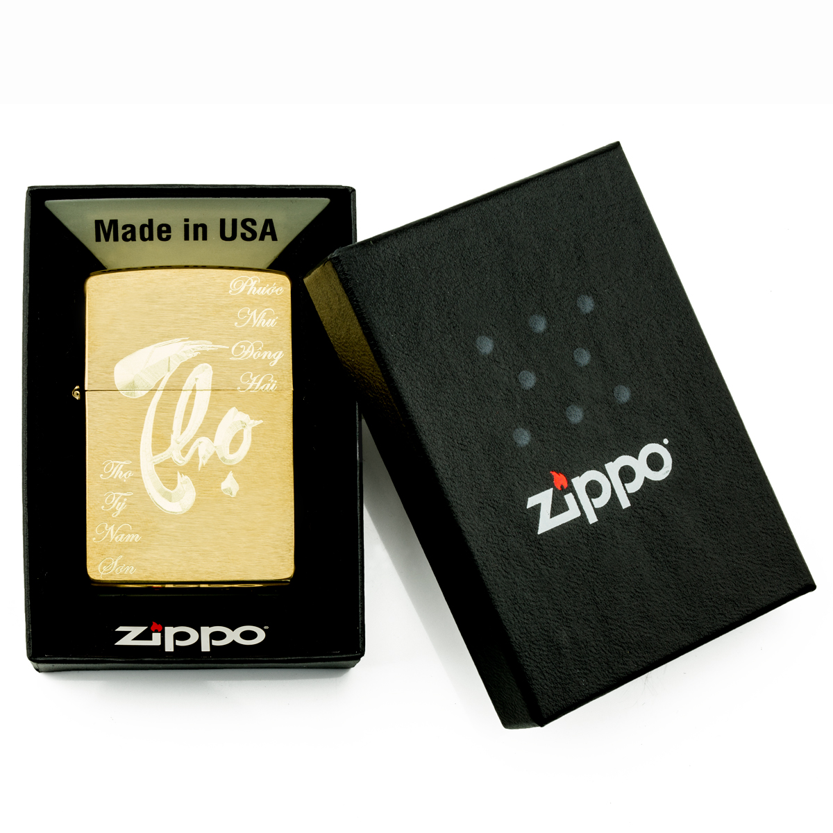 zippo-tang-tet