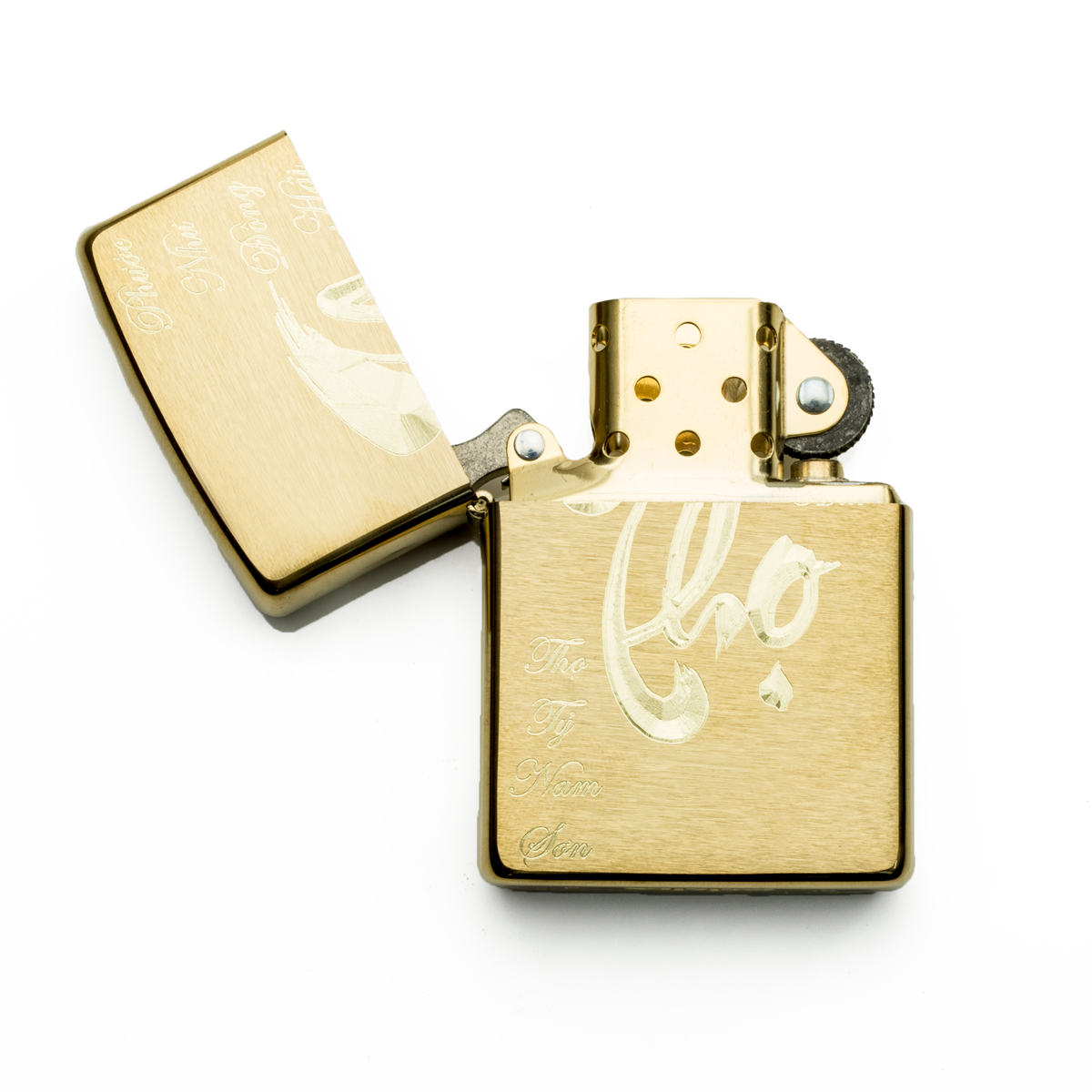 zippo-ten-phuoc-loc-tho