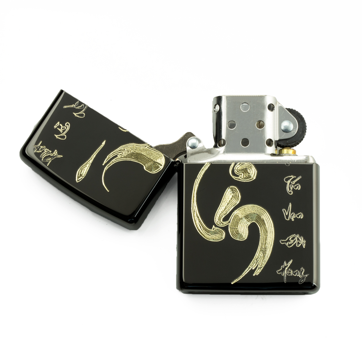 zippo-thu-phap-bieu-tet