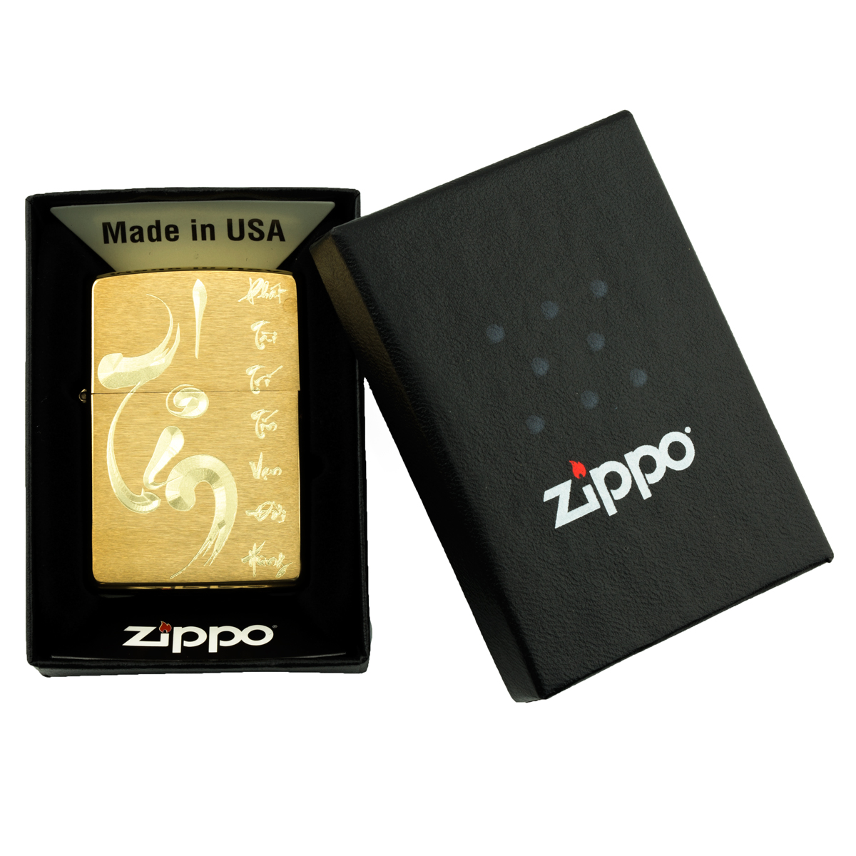 bat-lua-dong-nguyen-khoi-chu-tin