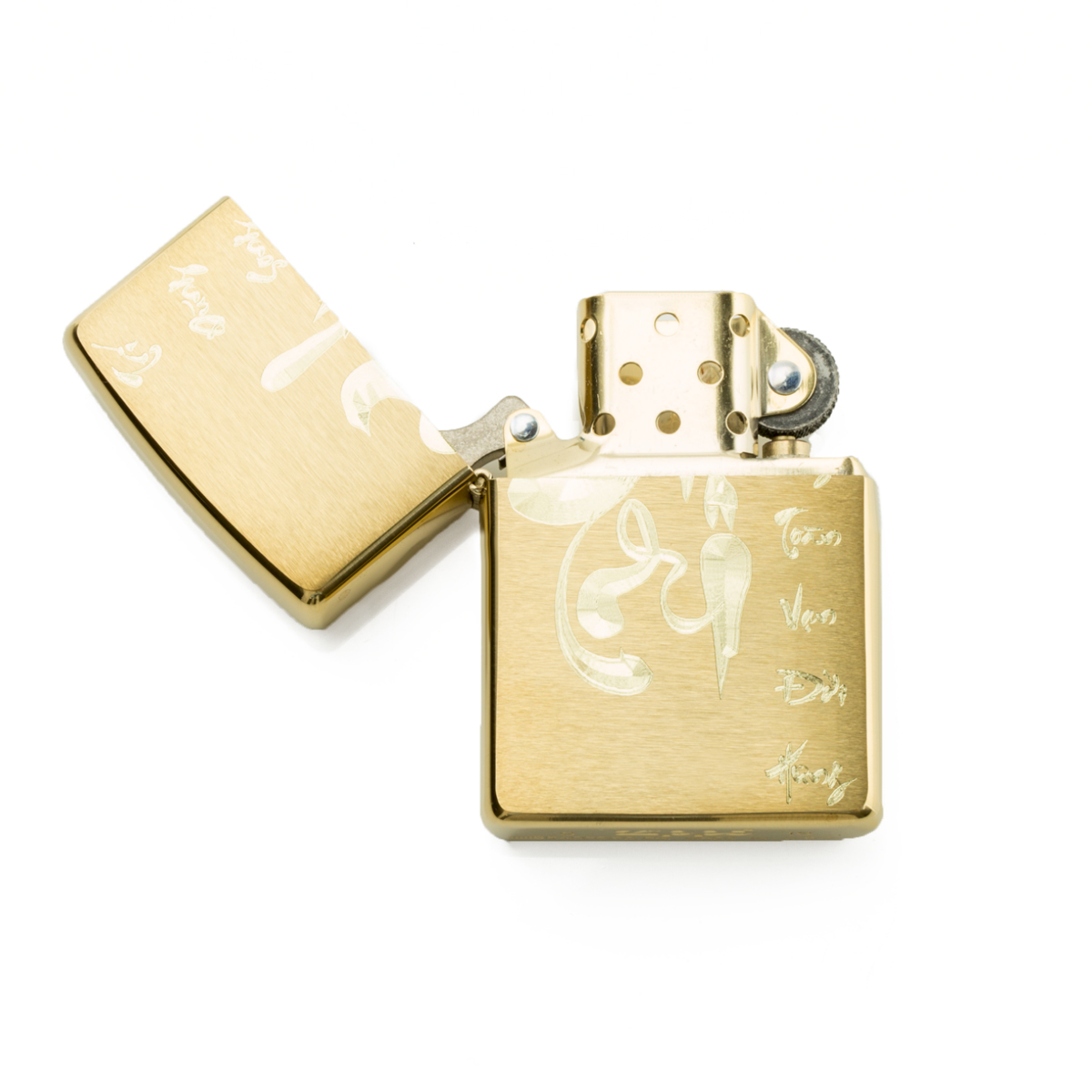 bat-lua-dong-khoi-ten-tri