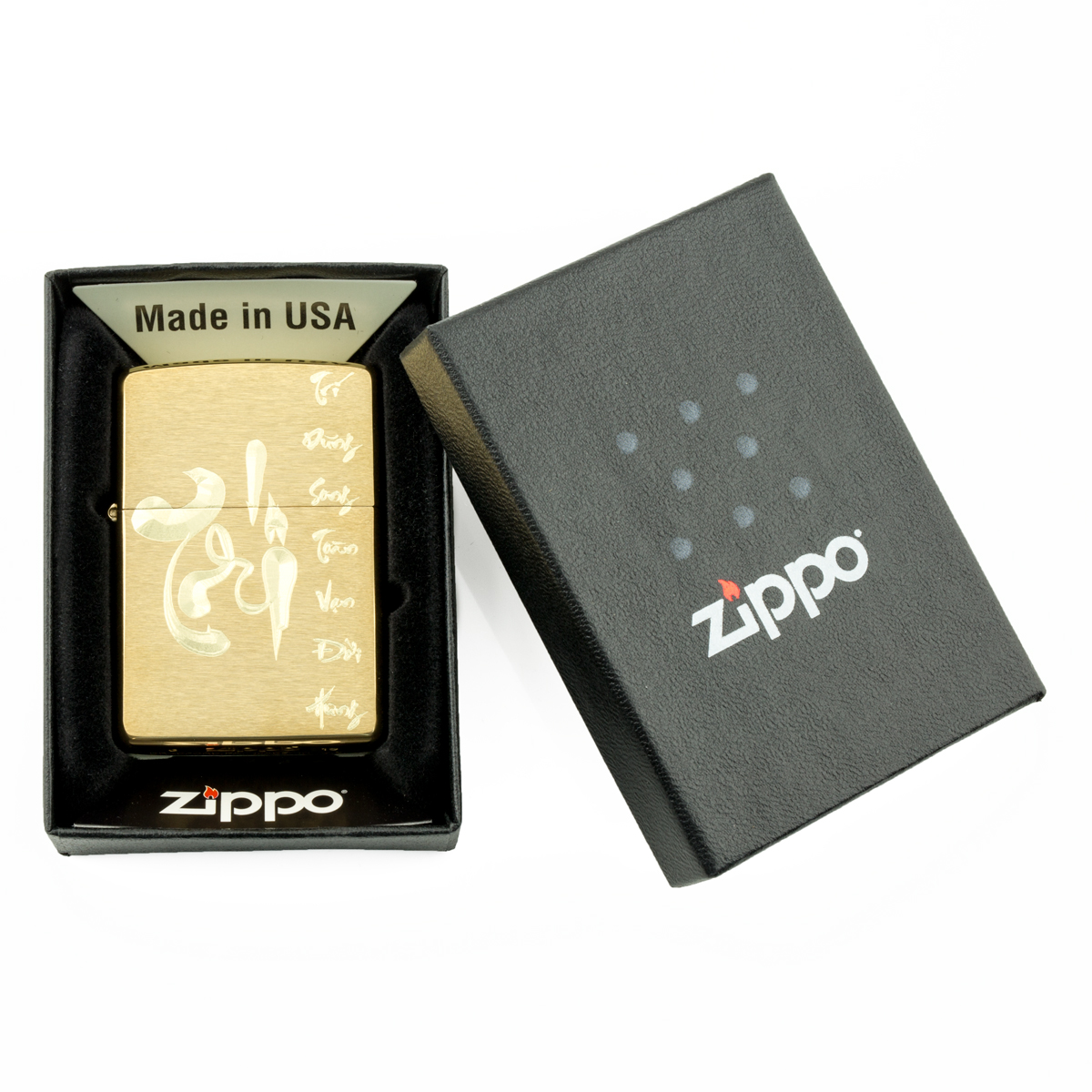 hop-quet-dong-chu-tri