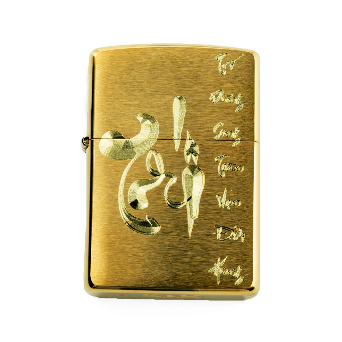 bat-lua-thu-phap-chu-tri-1