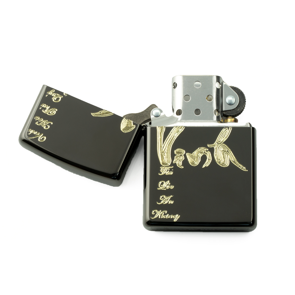 hop-quet-chinh-hang-mau-den-khac-chu-vinh-thu-phap-dep