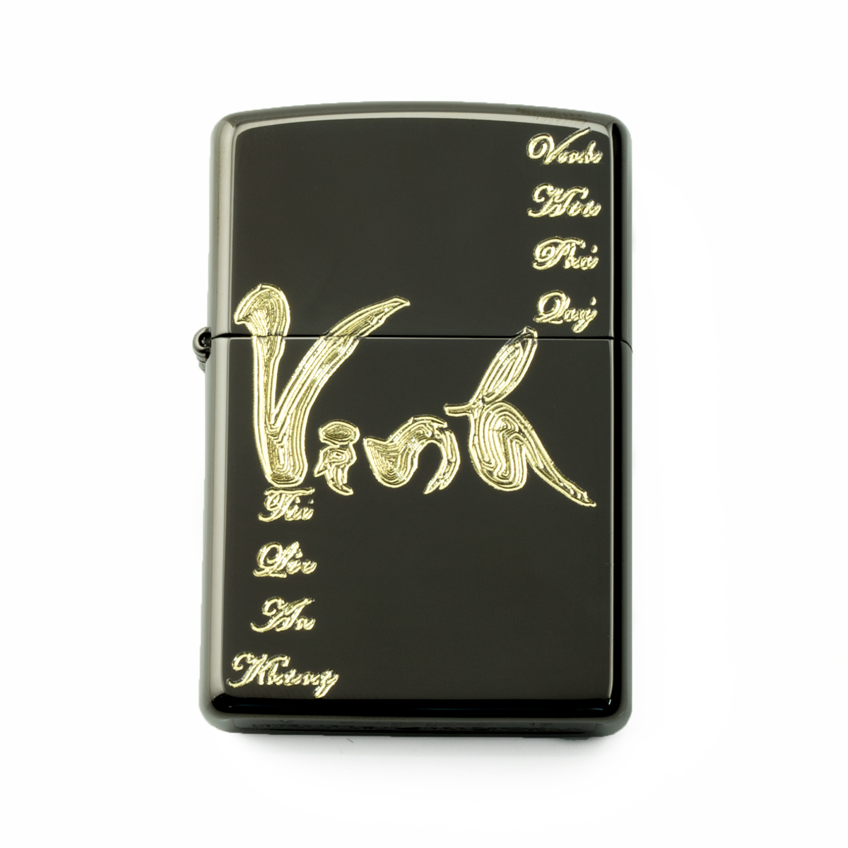 hop-quet-zippo-mau-den-bong-khac-ten-vinh-thu-phap