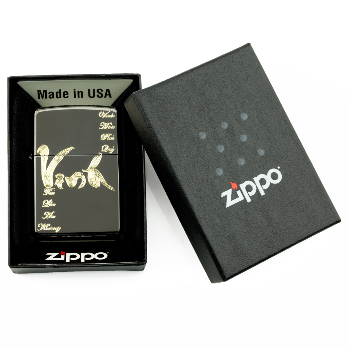 hop-quet-zippo-dep-khac-chu-vinh-thu-phap