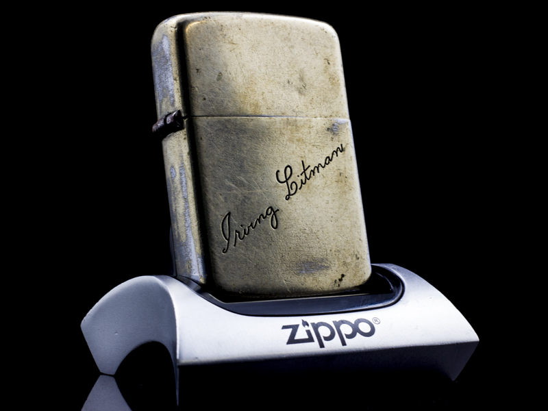 Zippo-co-ban-le-3-chau-Spring-lit-man-37-50-my