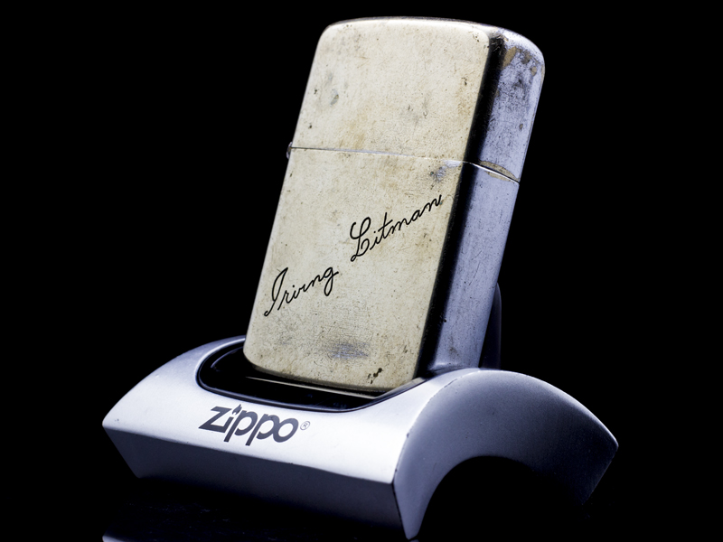 Zippo-co-ban-le-3-chau-Spring-lit-man-37-50-qui