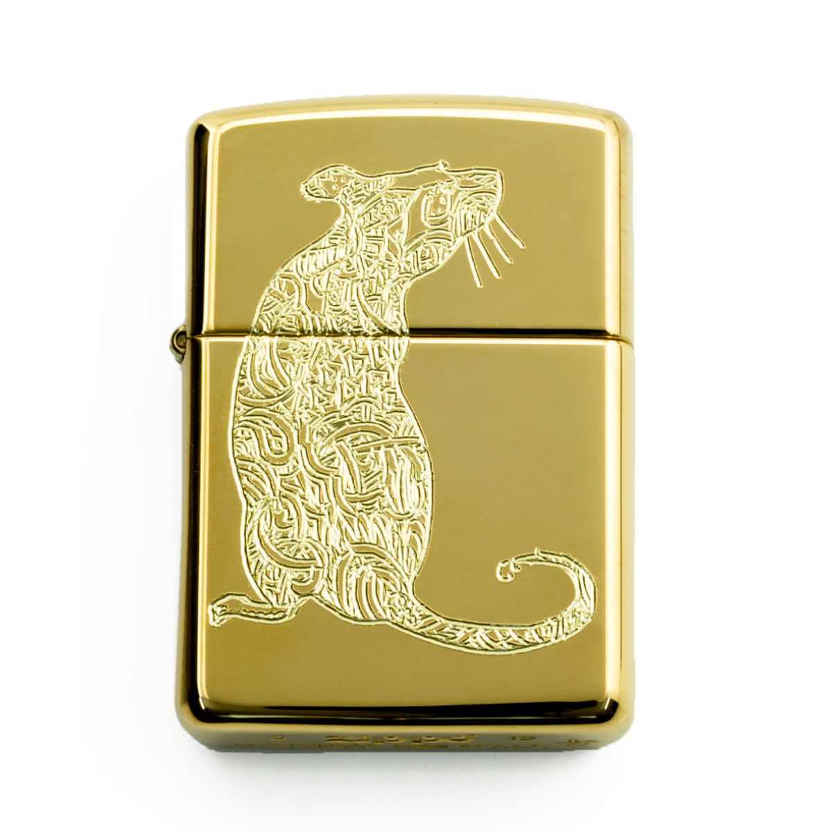 zippo-kim-mao-thu-chuot-long-vang